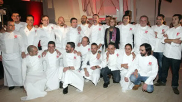 Nava Castro e Grupo Nove