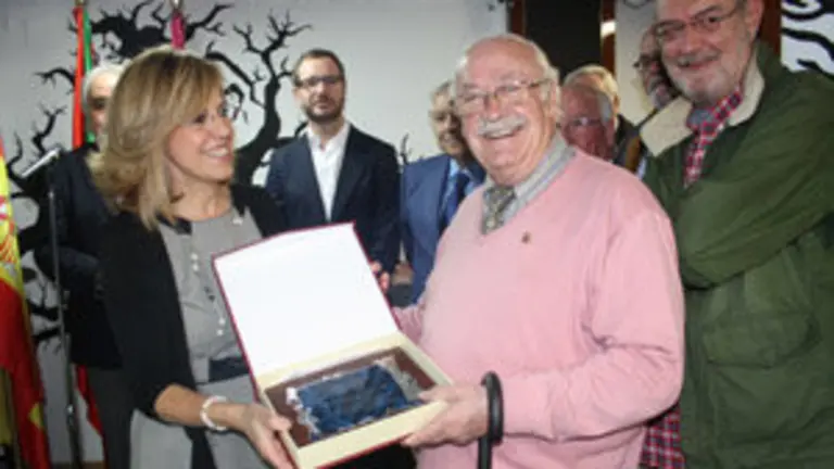 Casa de Palencia en Vitoria54