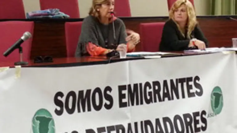 ASER-Jornada tributaria45