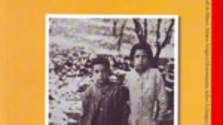 LIBRO DE PADRE ANTONIO MARIA ARTOLA ARBIZA - EZKIOGA - PROLOGO OSCAR ALVAREZ GILA  - PRESENTADO POR LA UNIVERSIDAD DEL PAIS VASCO EL 08 DE DICIEMBRE DE 2013 Y EN LA CIUDAD DE LIMA EN DICIEMBRE DE 2014.