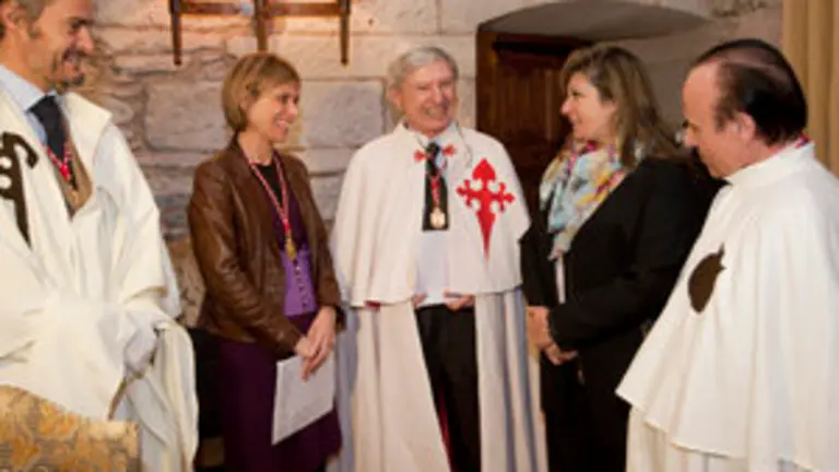 Turismo-ministra Paraguay1a