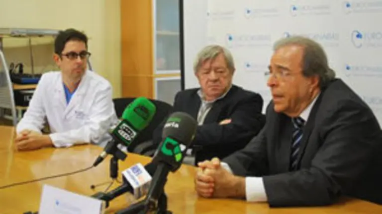 Las Palmas.RP Casa de Galicia