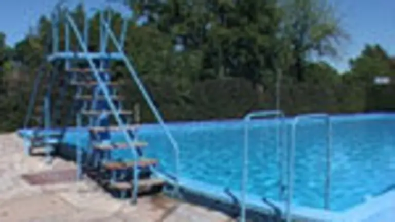 Piscina_Carbia 1_-_