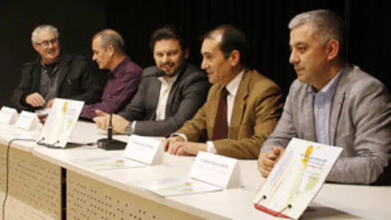 Presentación libro 2