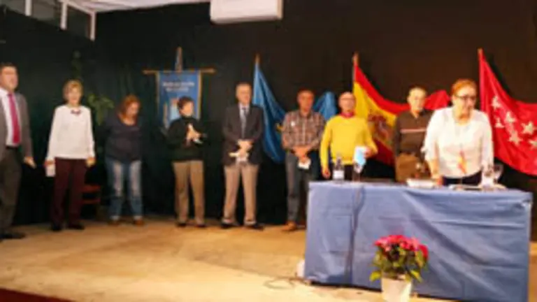 Casa Asturias Alcala3