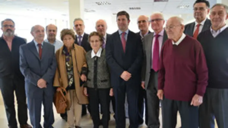 141229Coruña-Francis(1)