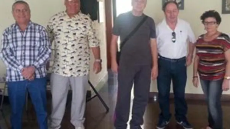 ELECCION JUNTA DIRECTIVA CGPLC DIC. 2014 3