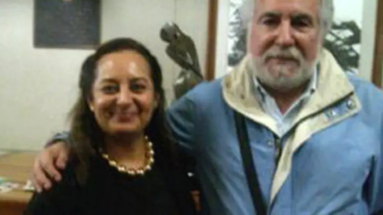 121614_1008_elppdeespaa1