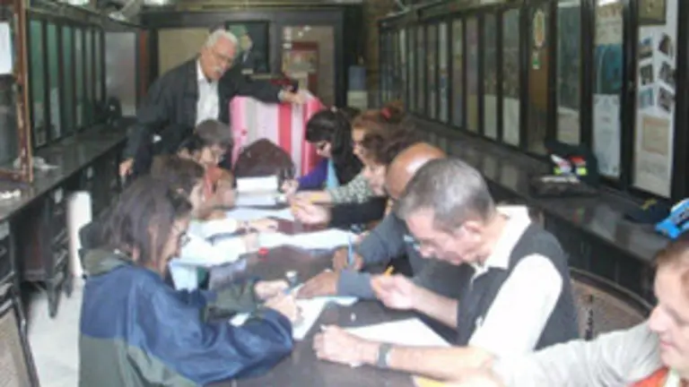 Cuba.Examenes lengua gallega41