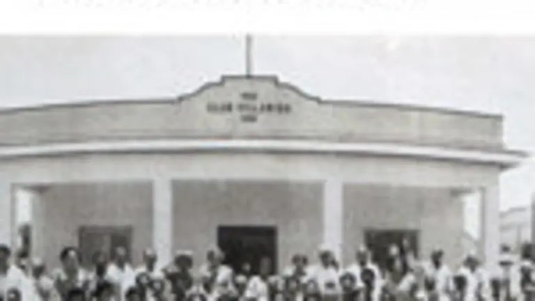 Libro el asociacionismode la emigracion espanola en el exterior