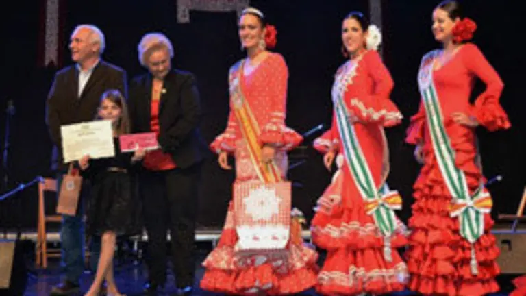 8973_10205794293040402_4441569185500416859_n