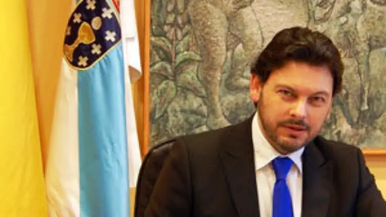 Miranda.Foto oficial