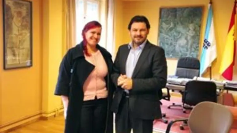 Miranda-Centro Gallego Montreal