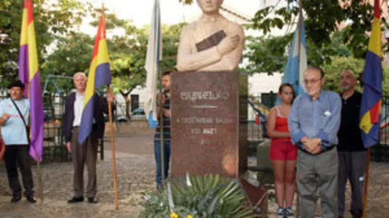 Acto Castelao Federación Ene2014 1