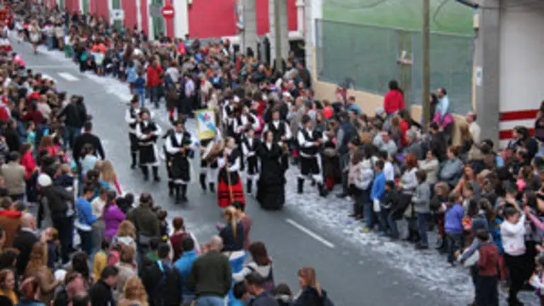 2015 01 05 cabalgata dos 230