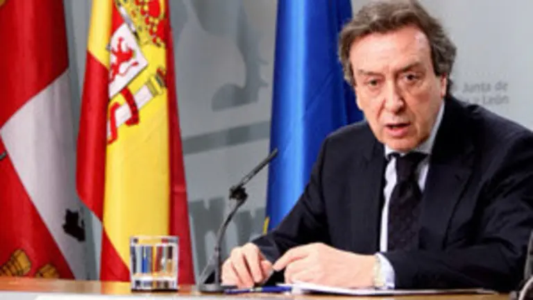 RP Consejo de Gobierno1