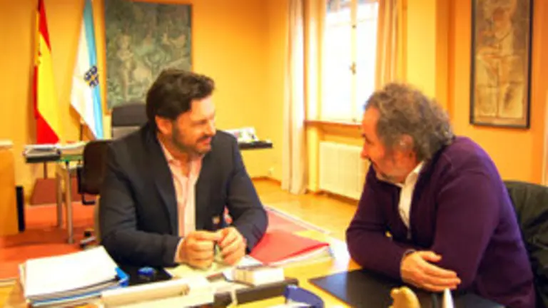 Miranda-Ignacio Vilar