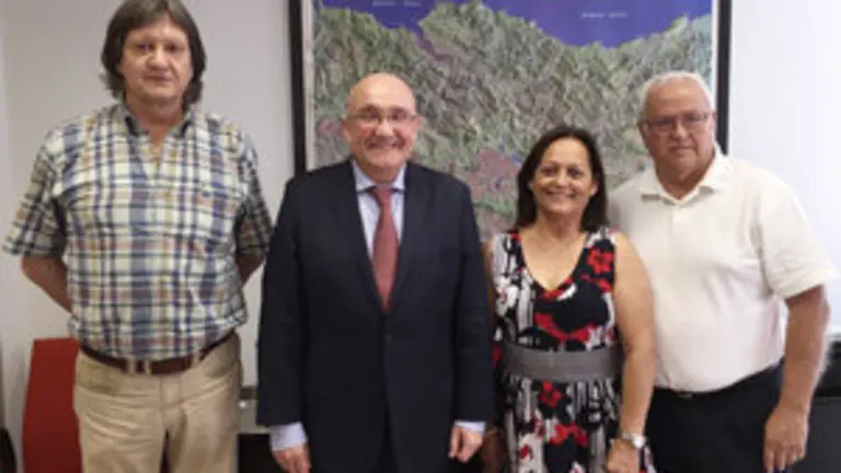 habe_euskaletxeak_01