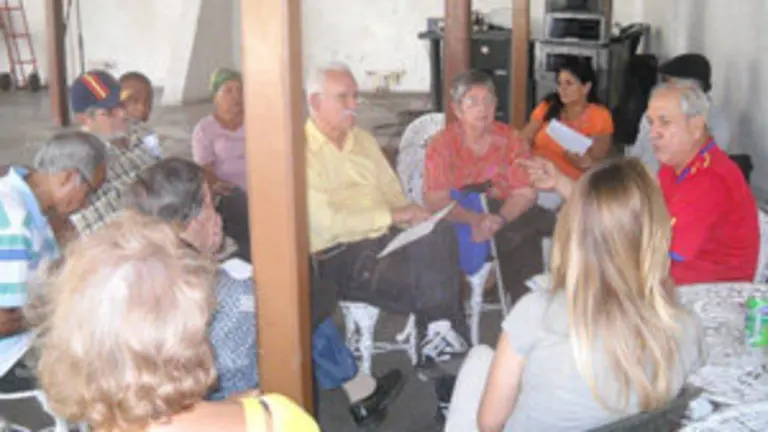 Cuba.Unión Orensana