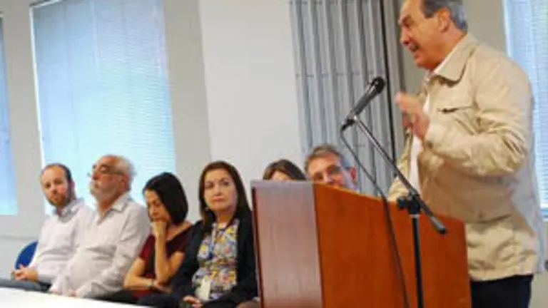 JOSÉ RODRÍGUEZ ÁLVAREZ NOTITARDE