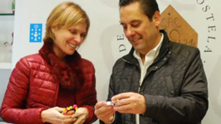 Turismo de Galicia y Querétano2