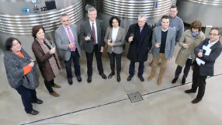 Rueda en Santiago Ruiz77