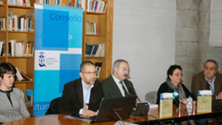 CCG-Frontera gallego-portuguesa