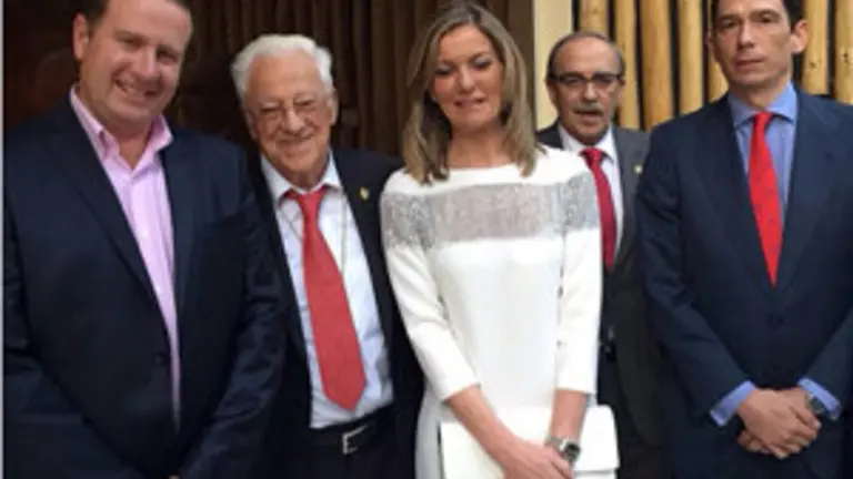 Consejera-rey en Etiopia2