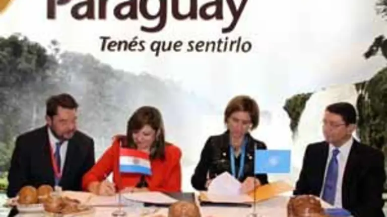 Turismo-convenio Paraguay5