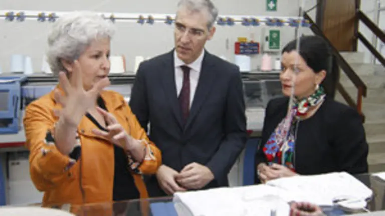 020215 Conde Pili Carrera 2