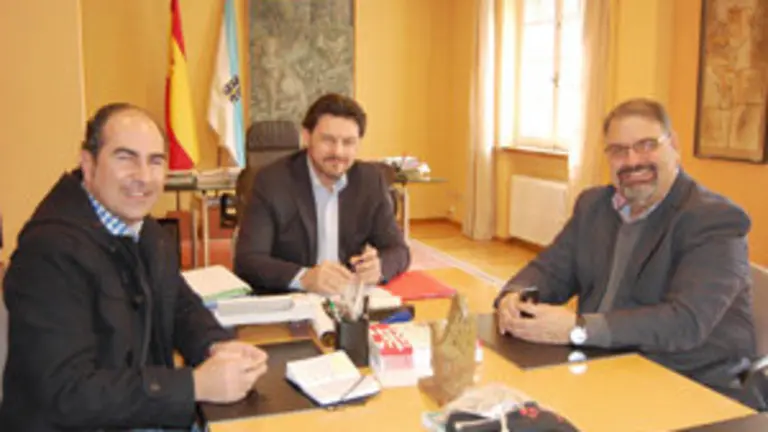 Miranda Cluster Turismo 2