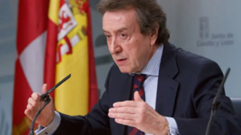 Consejo de Gobierno2