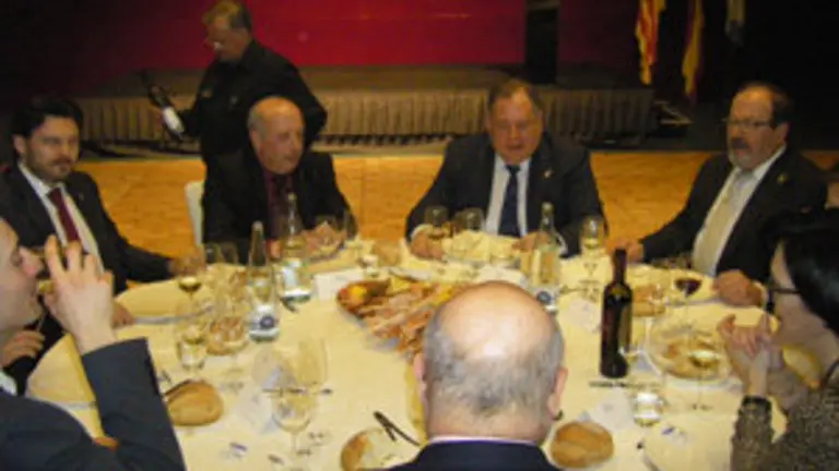 9.Cea entroido saudade 051