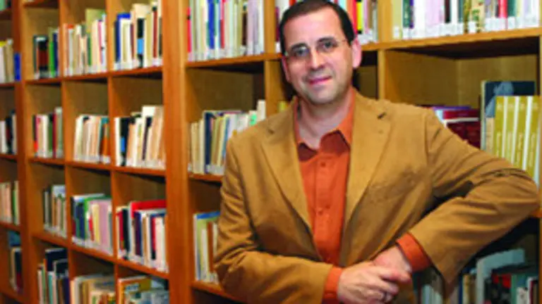 Xose Henrique Monteagudo Romero