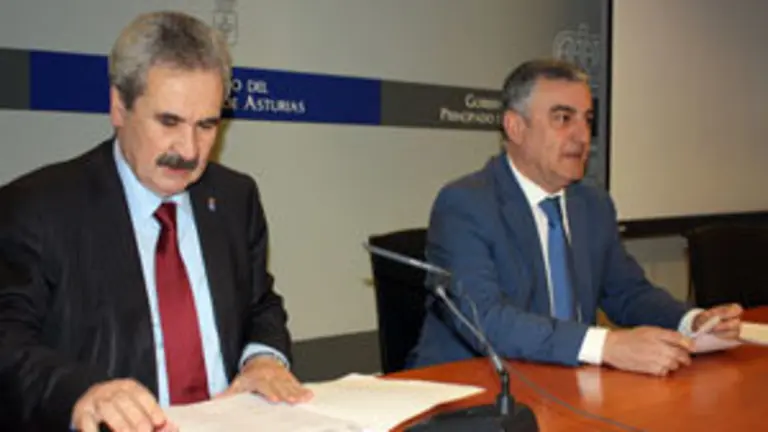 Consejero balance exportaciones 2