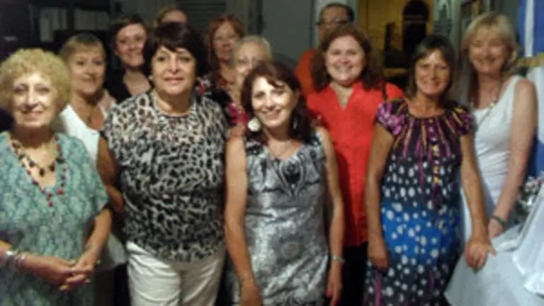 <SAMSUNG DIGITAL CAMERA>