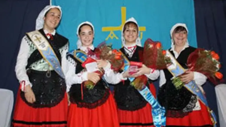 Centro Alicante Xanas1