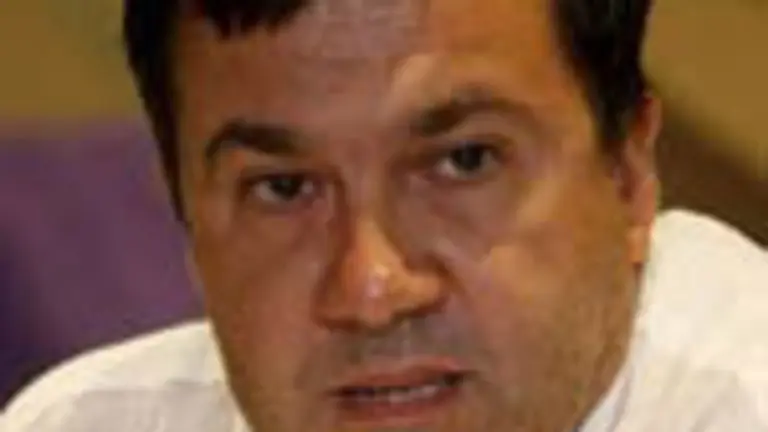 Emilio Grandio Seoane1