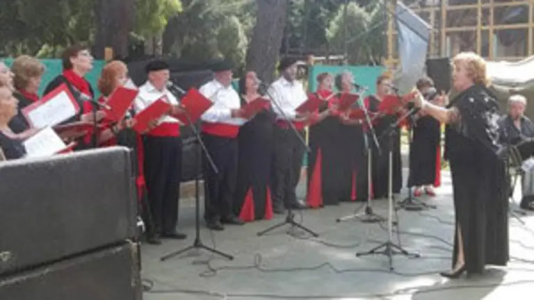 18.madryn gallegos enc celta 3