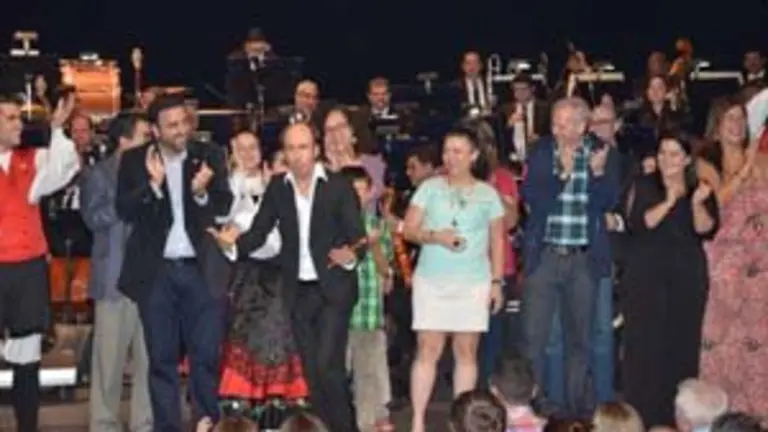 CARLOS NUÑEZ CARACAS 2015 PORT