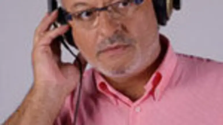 manuel valdes