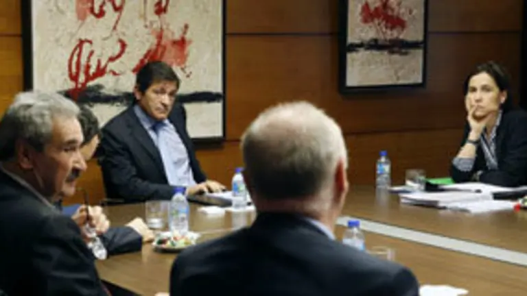 Reunion Consejo Gobierno 3