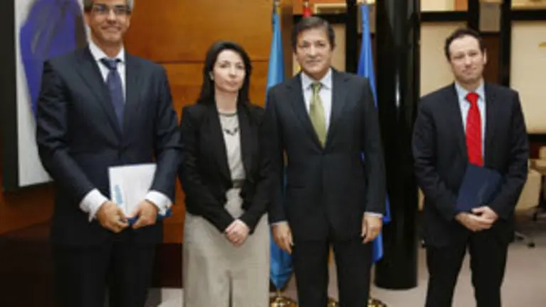 2015_03_10 Reunion presidente y Compromiso Asturias XXI_3