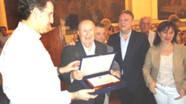 Mar Plata.Plaqueta_001