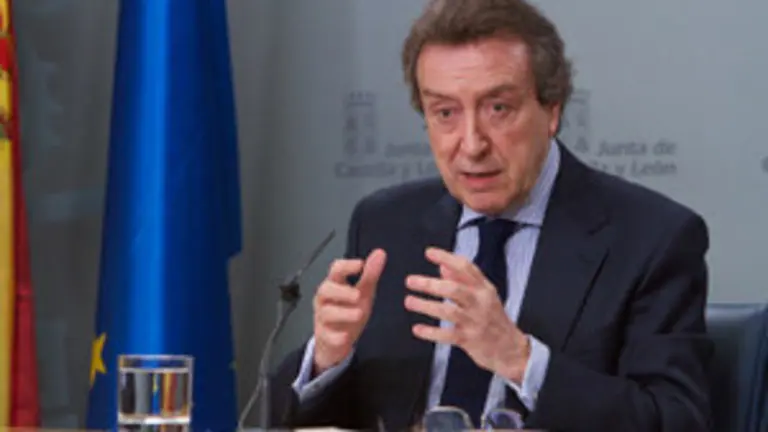 RP Consejo de Gobierno19