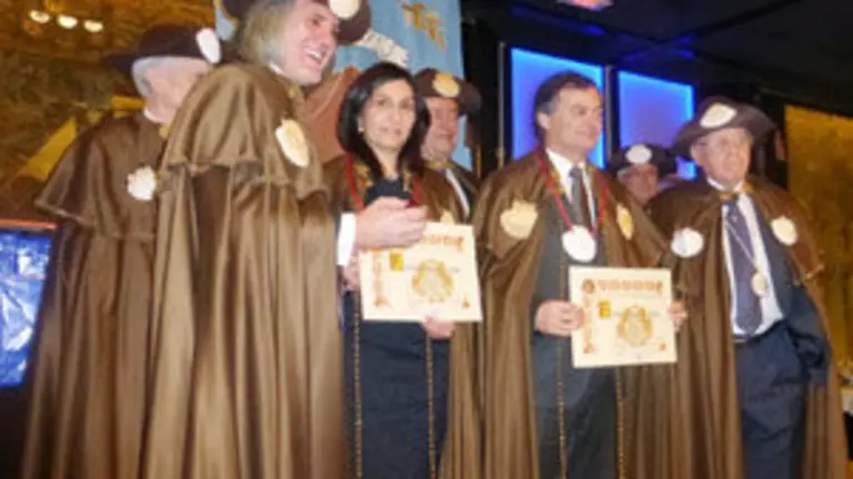 cbfb7b7a-12e0-494a-b436-261393b45a64