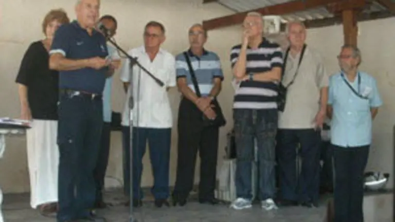 Cuba.Union Orensana72