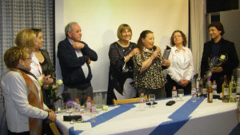 Rosalia Castro-Mulleres3