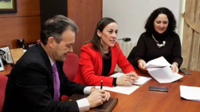 11.Medio Ambiente-Fragas