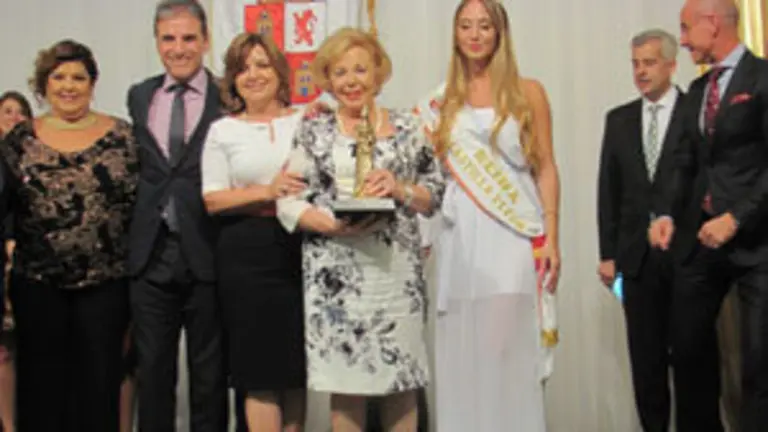 Mar del Plata.Isabel la Catolica